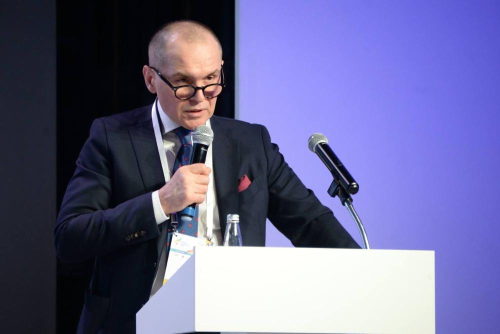 Итоги Съезда онкологов ЦФО